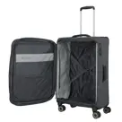 Travelite Skaii koffer / 67 L