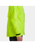 Passat - Unisex Regenjas
