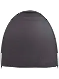 Opbergtent E-bike shelter Plus