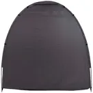 Bo-Camp Opbergtent E-bike shelter Plus