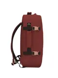 CabinZero Classic Reistas / 44 L