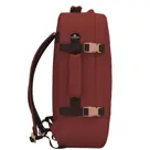 CabinZero Classic Reistas / 44 L