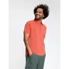 Fald - Polo heren - Human Nature
