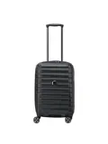 Shadow 5.0 koffer / 44 L