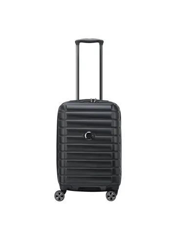 Shadow 5.0 koffer / 44 L