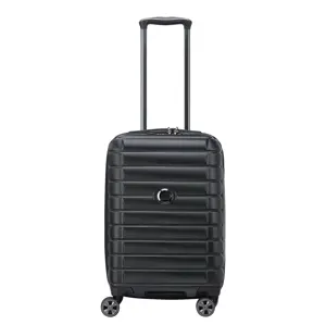 Delsey Shadow 5.0 koffer / 44 L