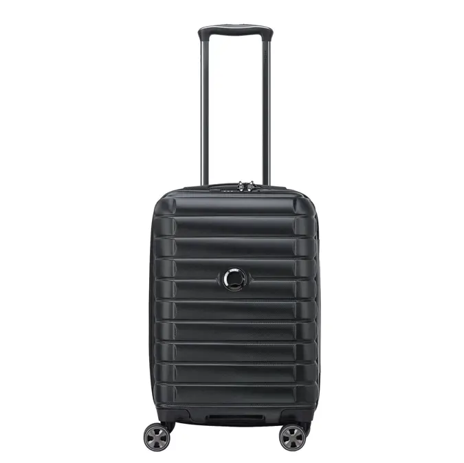 Delsey Shadow 5.0 koffer / 44 L