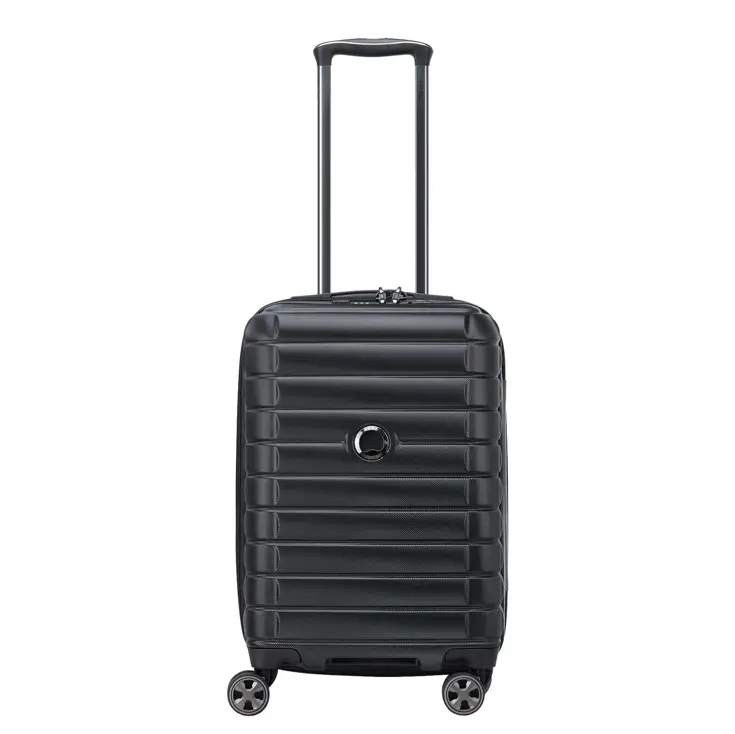 Shadow 5.0 koffer / 44 L