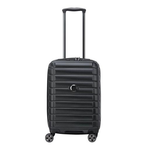 Delsey Shadow 5.0 koffer / 44 L