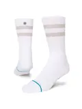 Stance - Performance Sokken - Unisex