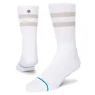 Stance - Performance Sokken - Unisex