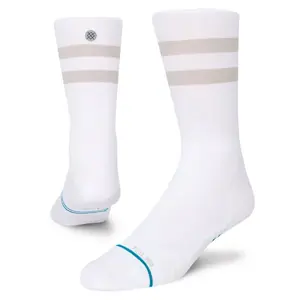 Stance - Performance Sokken - Unisex