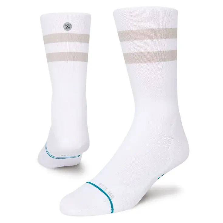 Stance - Performance Sokken - Unisex
