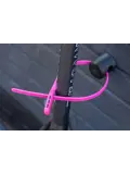 Ankr Mini - Ankerslot