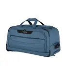 Travelite Skaii Wheeled Duffle blue |63 L