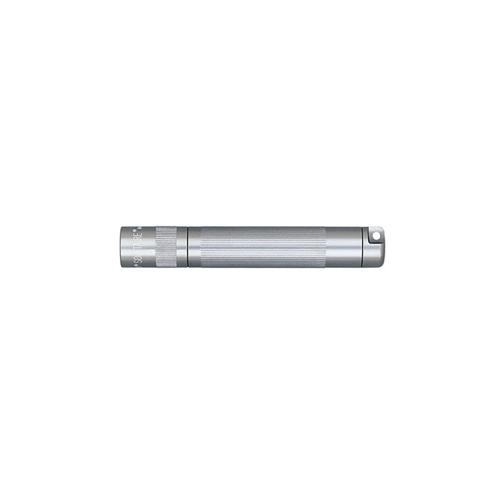 MagLED Solitaire Zaklamp Incl. Case - Grijs
