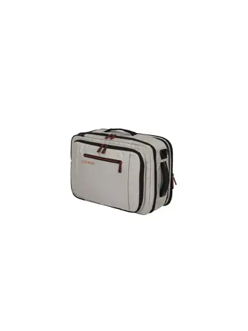 Crosslite - Underseater - Rugzak - 25 Liter