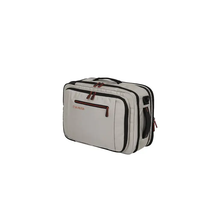Crosslite - Underseater - Rugzak - 25 Liter