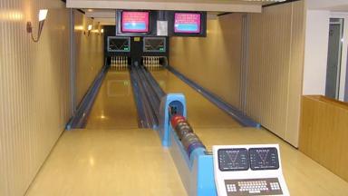 Duitsland_Marienberg_Berghotel_Drei_Brüder_Höhe_Bowlingbaan