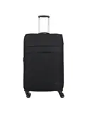 Innsbruck - Grote koffer - 78cm - 100L
