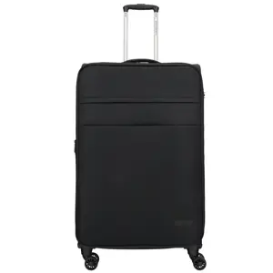 Innsbruck - Grote koffer - 78cm - 100L