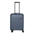 Travelite Dynamiic koffer / 37 L