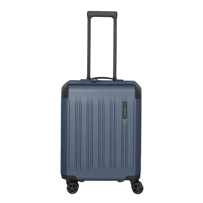 Travelite Dynamiic koffer / 37 L
