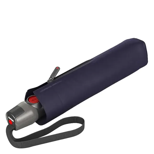 Stormparaplu - Opvouwbaar - Automatisch Open