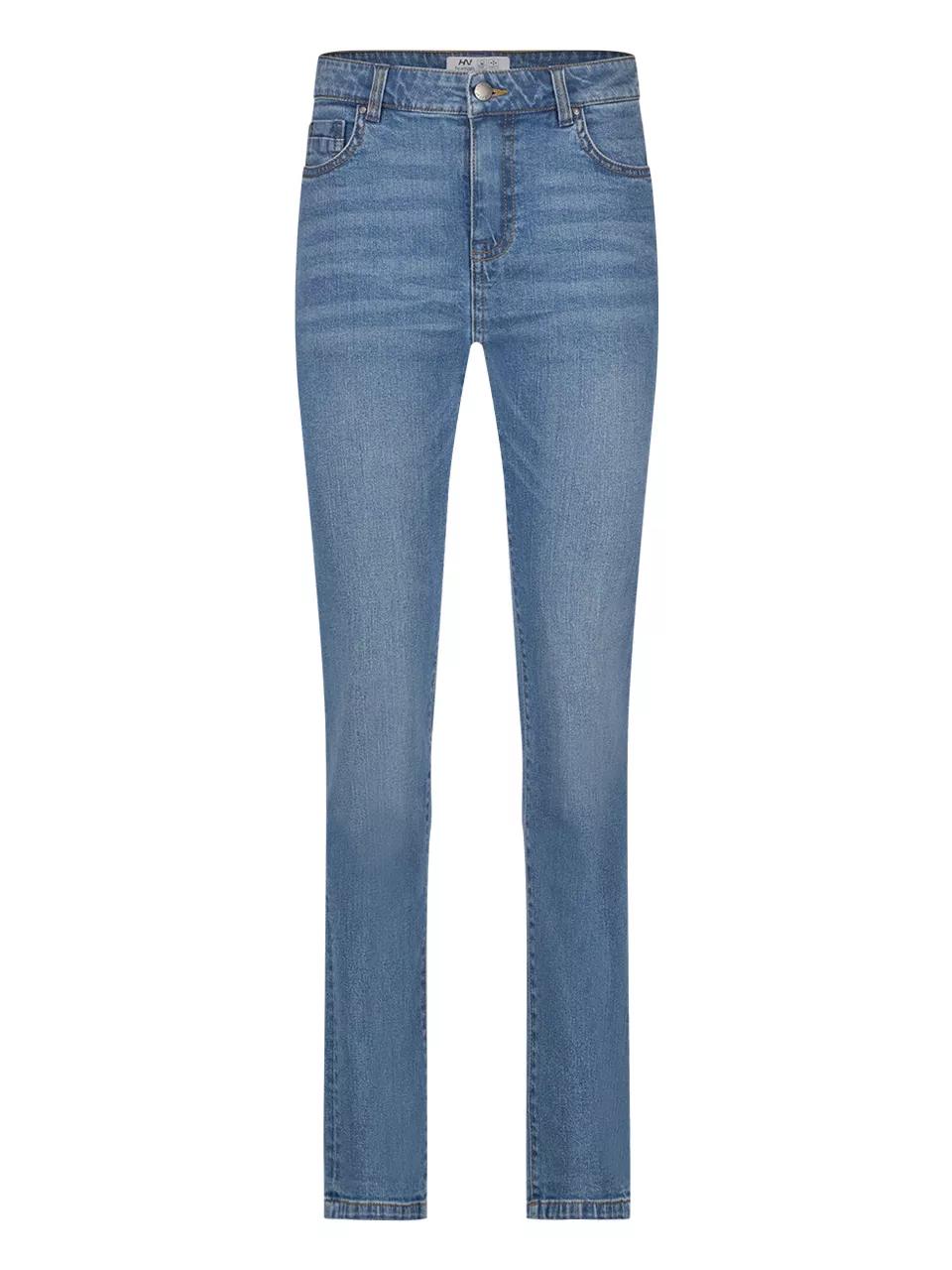 ANWB  Jinxy  Jeans dames  Human Nature  Denim   XL