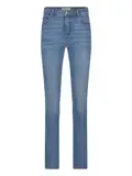 Jinxy - Jeans dames - Human Nature