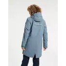 Silva - Parka dames - Human Nature