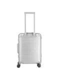 Travelite Handbagage Koffer Next 2.0