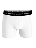 10-Pack Giftbox Heren