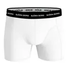 10-Pack Giftbox Heren - Björn Borg