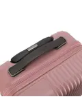 Tourister - Handbagage koffer - 55cm - 34L