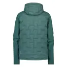 Edberg – Jas heren – Human Nature