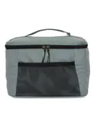 Torino - Koeltas 12L - Human Nature