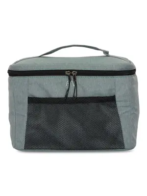 Torino - Koeltas 12L - Human Nature