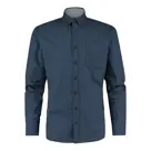 Tucson – Overhemd Heren