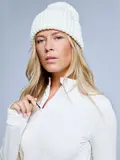 Four Seasons - Dames - Pully