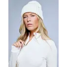 Poederbaas - Four Seasons - Dames - Pully