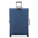Delsey Turenne koffer / 144 L