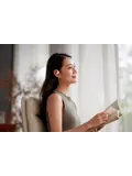 OpenFit – Open-Ear Draadloze Oortjes