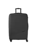 Bali 4 Wiel Trolley L  | 96 L