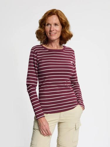 Vira - T-shirt dames