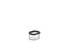 Mepal Modula Bewaardoos mini 175 ml
