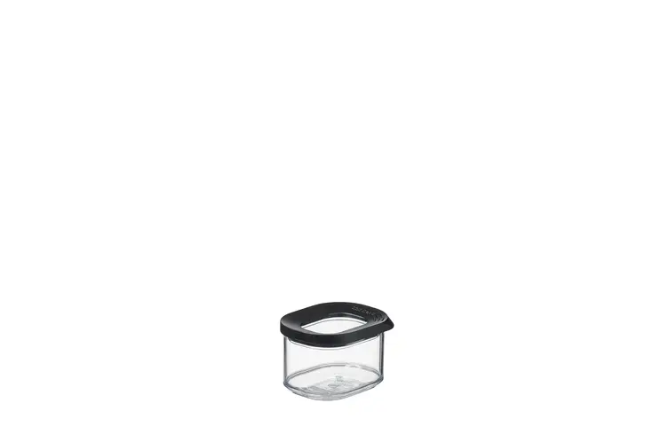 Mepal Modula Bewaardoos mini 175 ml