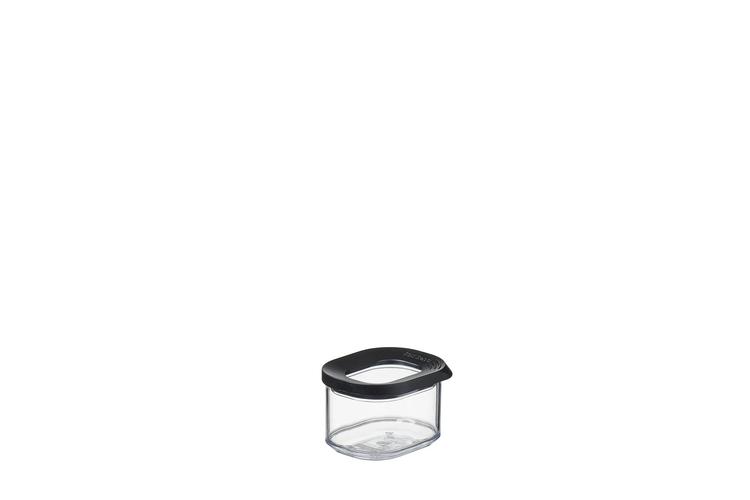 Mepal Modula Bewaardoos mini 175 ml