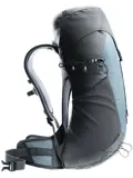 AC Lite 22 SL - Wandelrugzak 22L - deuter