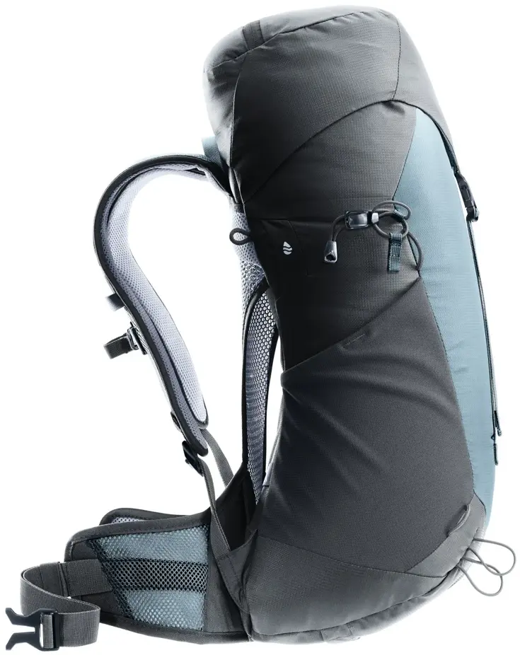 AC Lite 22 SL - Wandelrugzak 22L - deuter
